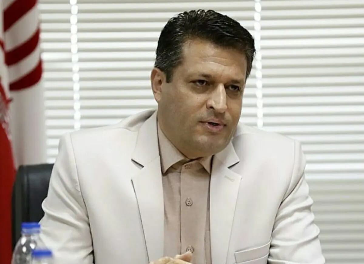 اسامی گروه‌های منتخب در جشنواره موسیقی کیش اعلام شد