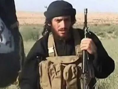 ابوبکر البغدادی بیعت بوکوحرام را پذیرفت