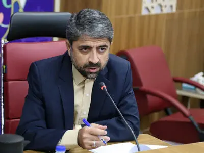 لزوم تدوین برنامه مدون برای بازرسی از مراکز اشتغال اتباع غیرمجاز