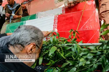 «خادمیاران شهدا»؛ بنیادی برای حفاظت از فرهنگ ایثار و تکریم خانواده شهدا 