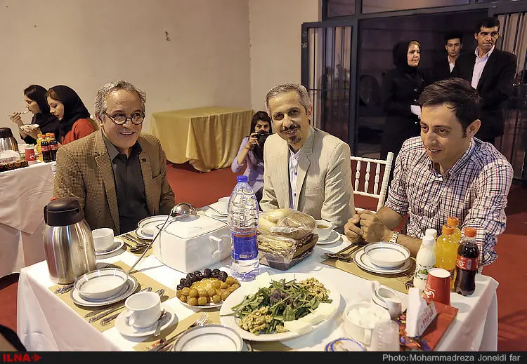 گالری