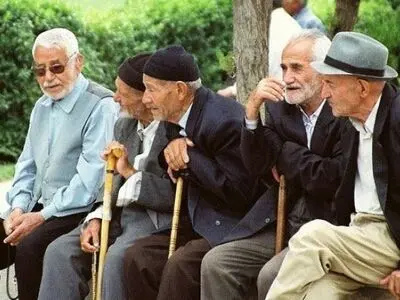 افزایش مستمری بازنشستگان چه زمانی انجام  می‌شود؟