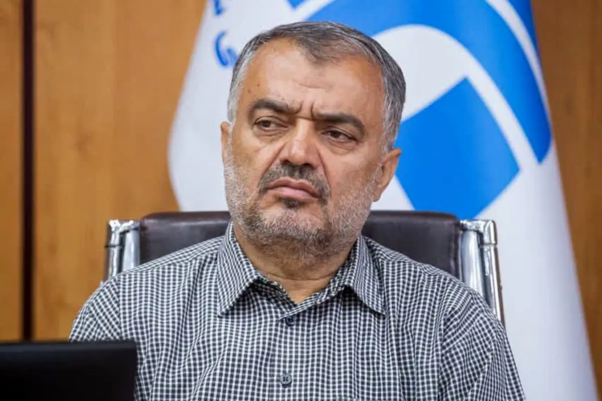 4 سال است در جریان مصوبات کمیسیون فرهنگی نیستیم / نمیدانیم کمکهای کمیسیون کجا هزینه میشود