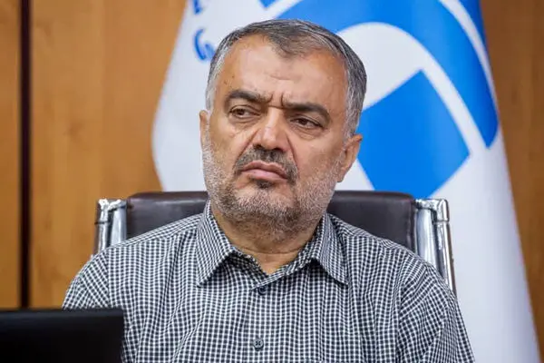 4 سال است در جریان مصوبات کمیسیون فرهنگی نیستیم / نمی‌دانیم کمک‌های کمیسیون کجا هزینه می‌شود