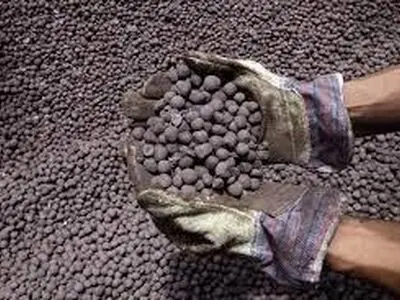 دستگیری اعضای باند فروش آهن‌های اسفنجی تقلبی در دزفول