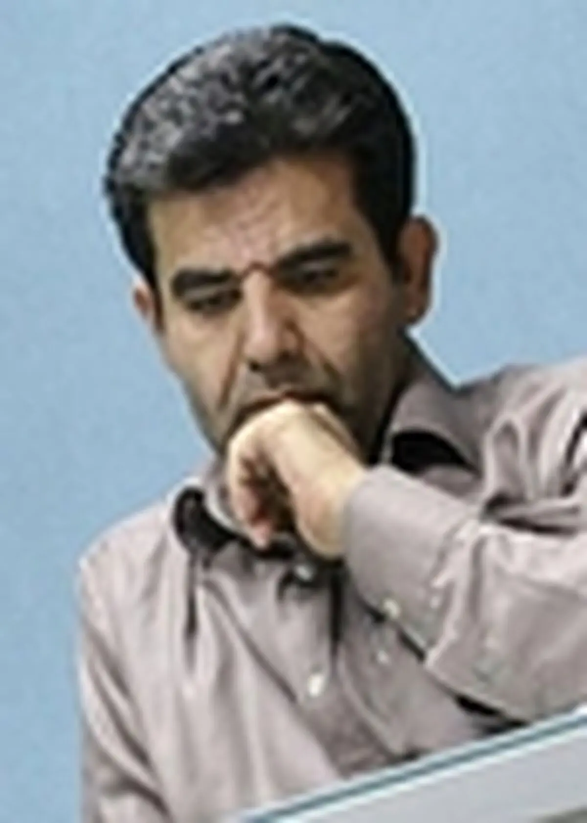 جلسه تودیع و معارفه مدیر کل فرهنگ و ارشاد اسلامی خوزستان برگزار می‌شود
