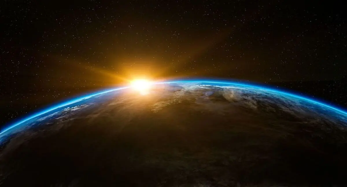 داغ ترین نقاط جهان در سال 2019