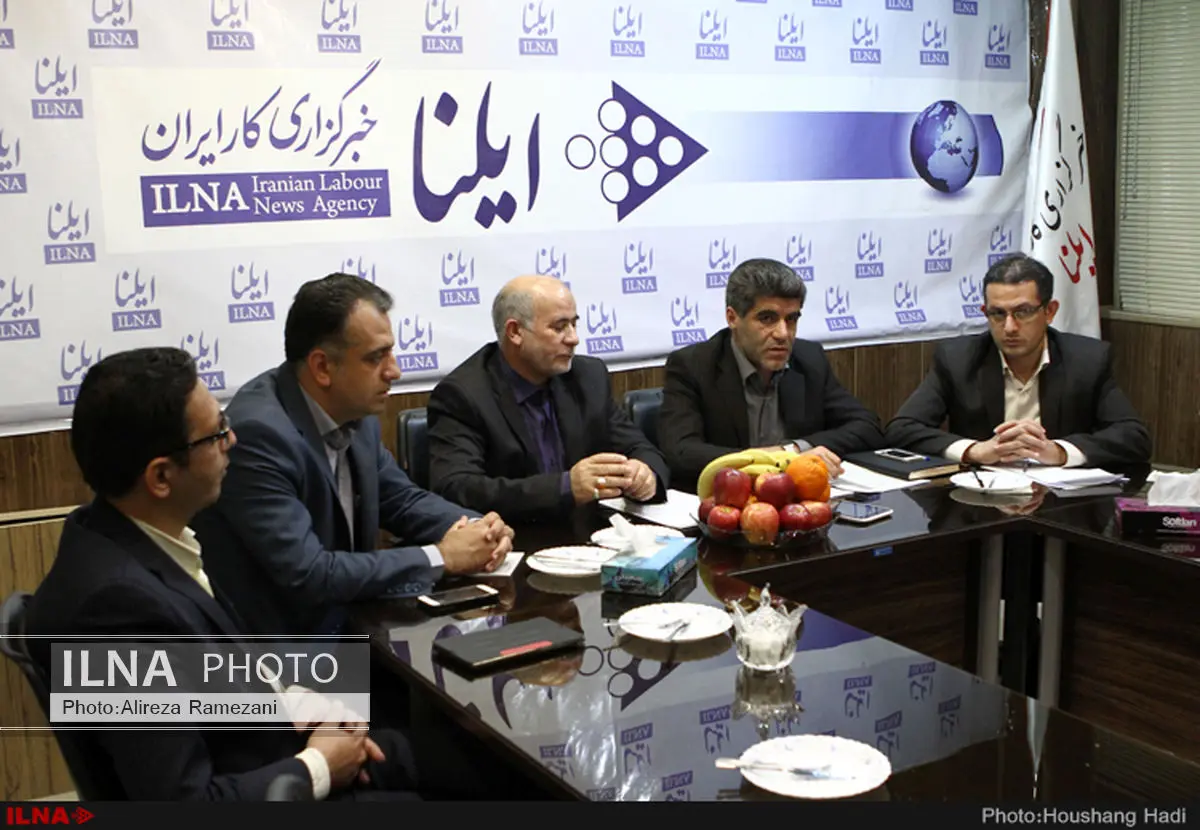 مفاسد امروز کشور بیانگر ضعف مجلس در امر نظارت است