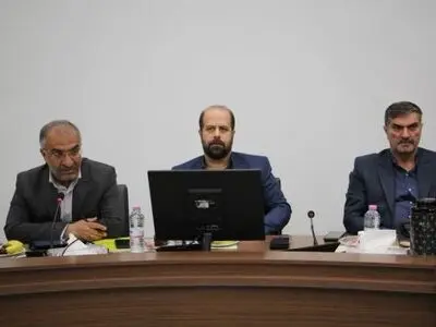 با معلم‌ خوب می‌توانیم زمینه تحول در جامعه را ایجاد کنیم