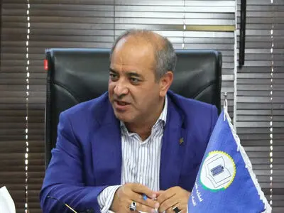 گردشگری شهری؛ صادرات نامرئی برای گذر از روش‌های سنتی درآمدزایی در شهرها