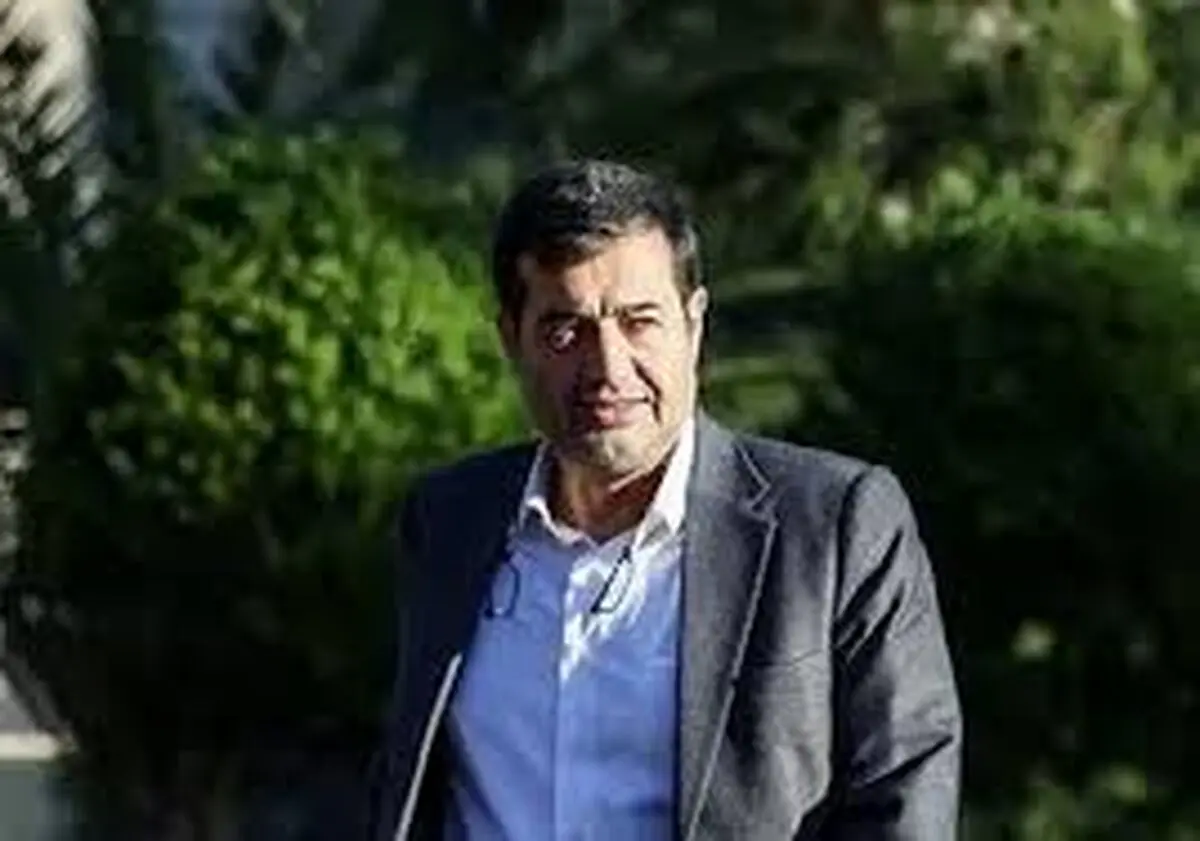 ورزشگاه امام رضا و ورزشگاه پارس شیراز؛ گزینه‌های میزبانی دربی پرسپولیس و استقلال