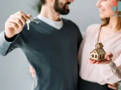 آیا خرید آپارتمان سرمایه گذاری خوبی است؟ بررسی واقعی سود و ریسک‌ها