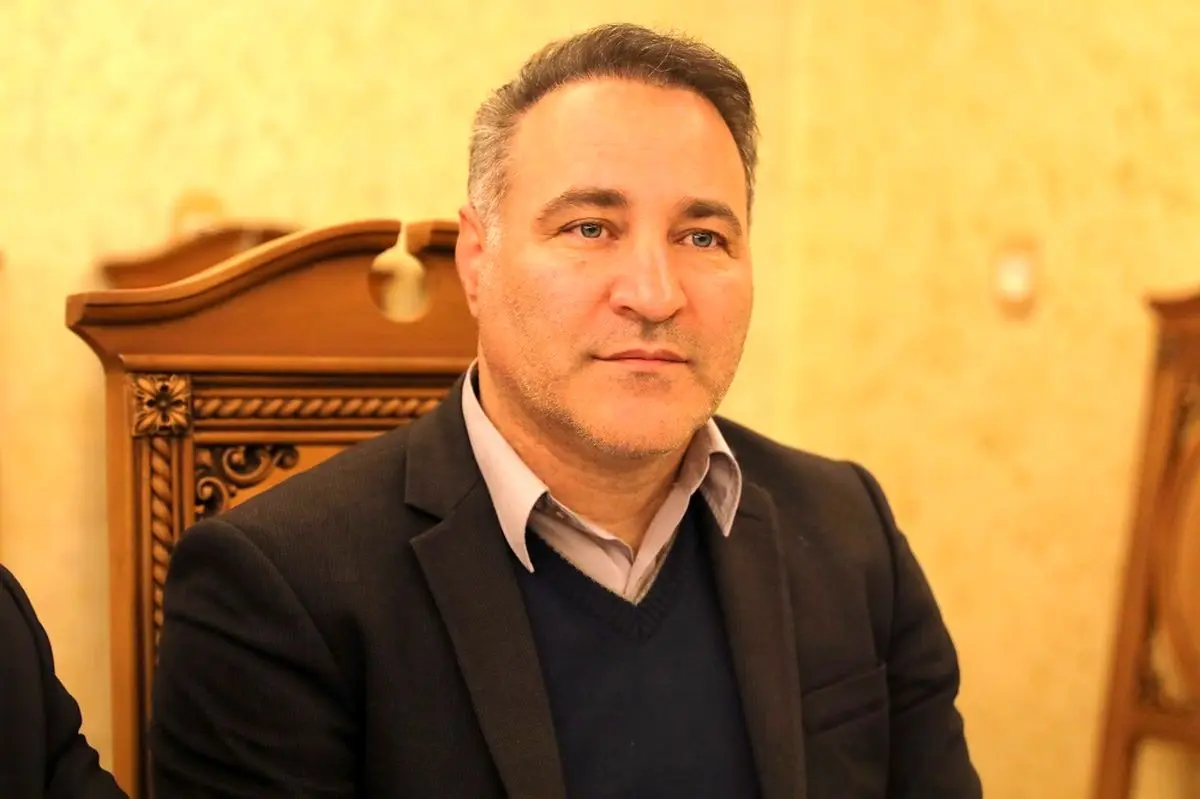«سپیدان سالانه ۵میلیون گردشگر دارد/ روز سپیدان فرصتی مغتنم برای معرفی ظرفیت های گردشگری این شهرستان