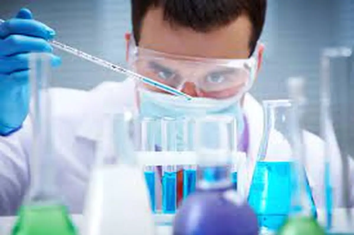 هنوز محرز نیست تزریق واکسن باعث مرگ شده باشد/ باید منتظر پاسخ پزشکی قانونی  باشیم 