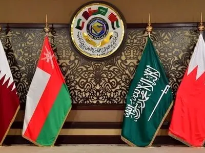 چهل و ششمین اجلاس سران شورای همکاری خلیج فارس در بحرین آغاز شد