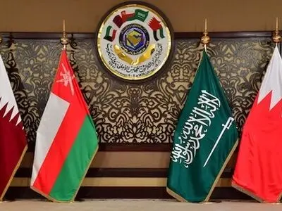چهل و ششمین اجلاس سران شورای همکاری خلیج فارس در بحرین آغاز شد
