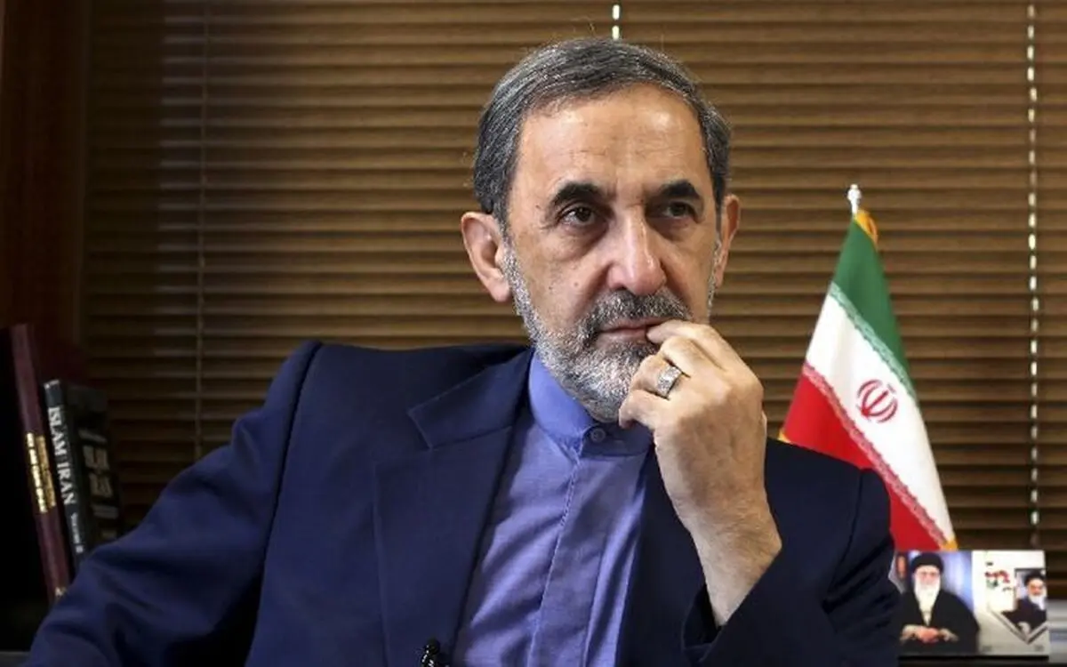 Zionist regime’s gradual collapse obvious: WAIA official