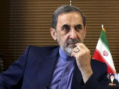 Zionist regime’s gradual collapse obvious: WAIA official