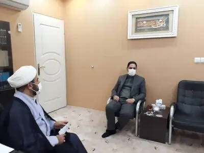 فعالیت جهادی مدیریت شهری گرمدره از توقف پروژه های عمرانی پیشگیری کرد