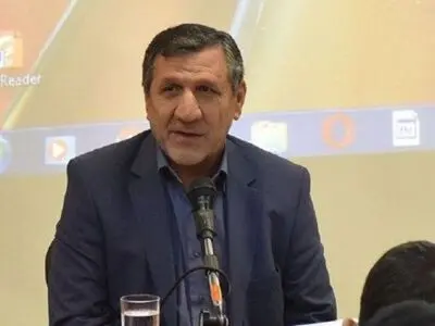 برچسب زدن به کسانی که با وزیر پیشنهادی اطلاعات مخالفت می‌کنند، خلاف انصاف و وجدان است