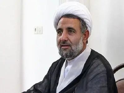 ۳ راه‌حل ذوالنور برای رفع حصر/احمدی‌نژاد را یک ضدانقلاب تمام‌عیار می‌دانم/باید پیش از شورای نگهبان، یک کمیته روانشناسی کاندیداها را بررسی کند