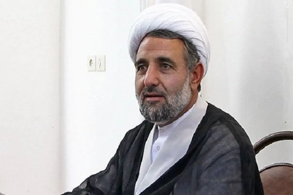 ۳ راه‌حل ذوالنور برای رفع حصر/احمدی‌نژاد را یک ضدانقلاب تمام‌عیار می‌دانم/باید پیش از شورای نگهبان، یک کمیته روانشناسی کاندیداها را بررسی کند
