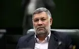 شورای عالی امنیت ملی در حال بررسی موضوع NPT است و نتیجه پس از جمع‌بندی اعلام می‌شود