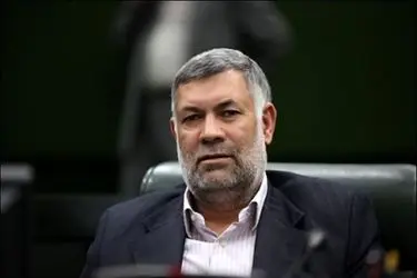 شورای عالی امنیت ملی در حال بررسی موضوع NPT است و نتیجه پس از جمع‌بندی اعلام می‌شود