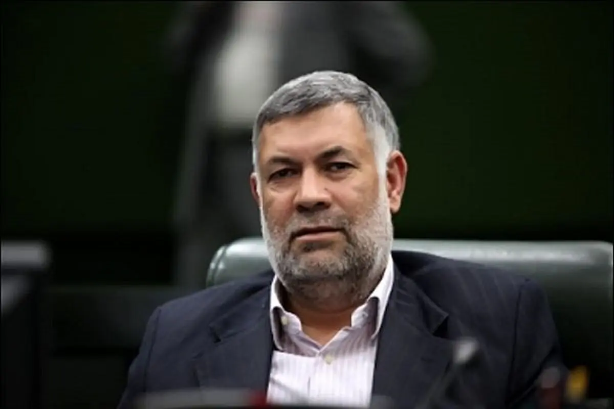 نمایندگان به تحقیق و تفحص از نهادهایی بپردازند که با پول دولت اداره می‌شوند
