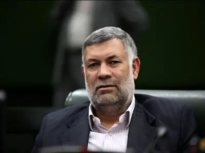 شورای عالی امنیت ملی در حال بررسی موضوع NPT است و نتیجه پس از جمع‌بندی اعلام می‌شود