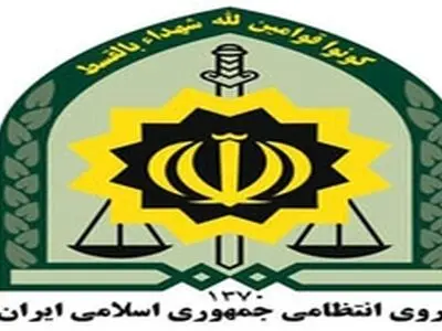 باند سارقان خودرو در کرمانشاه متلاشی شد