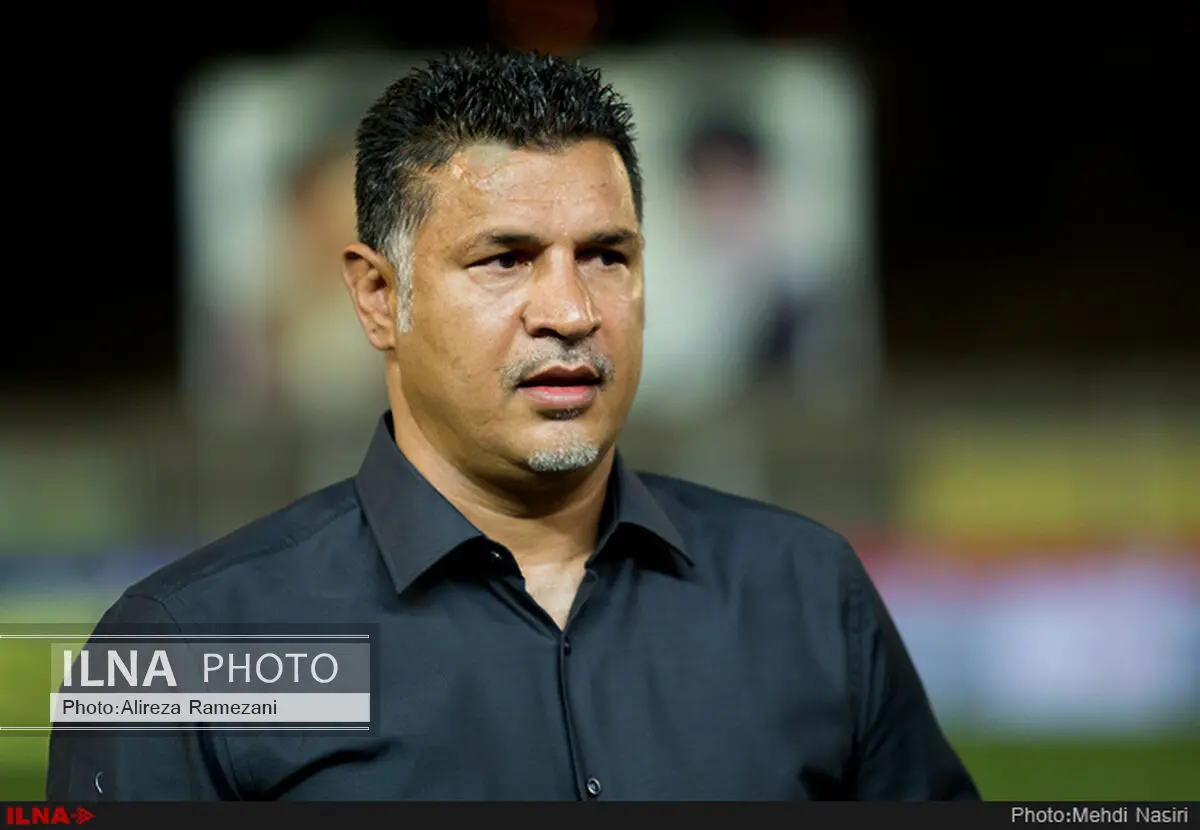 شهریاری: نتایج نفت با همدلی و تلاش مضاعف می‌تواند تداوم داشته باشد 