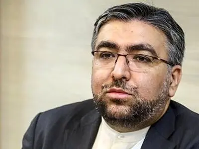 If fulfilling JCPOA failed, Iran will stop implementation of additional protocol; Iran's MP