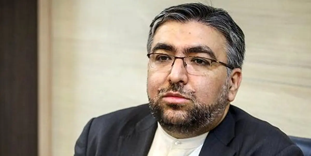 If fulfilling JCPOA failed, Iran will stop implementation of additional protocol; Iran's MP