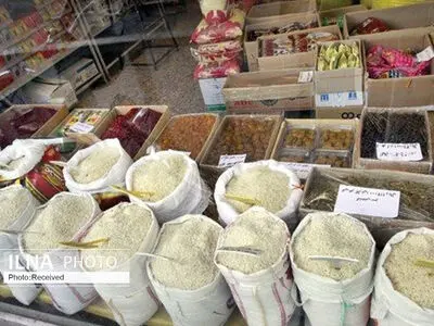 18 عمده فروشی و بنکداری متخلف در قزوین شناسایی شدند