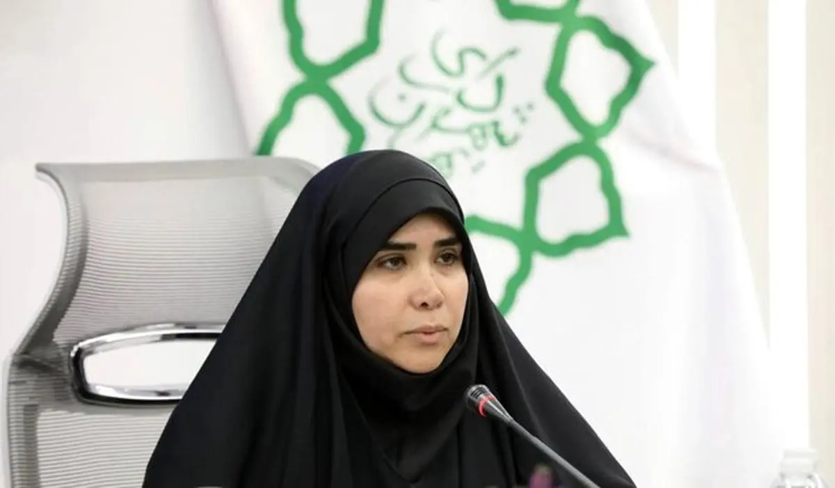 اجرای طرح «صندوق سبز» در میادین تهران