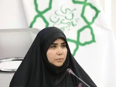 اجرای طرح «صندوق سبز» در میادین تهران