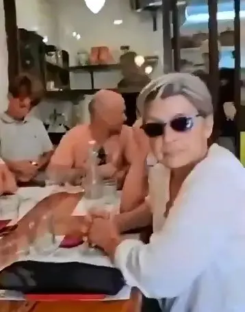 asdasd