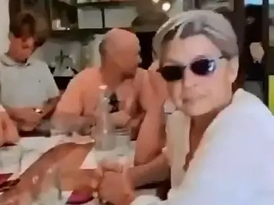 asdasd