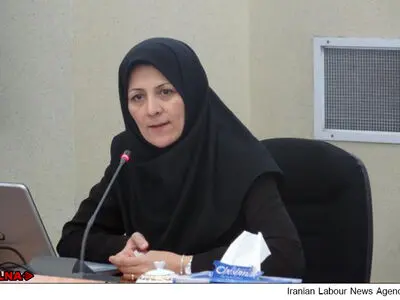 امسال ۱۰ بیماری به لیست بیماری‌های خاص اضافه می‌شود