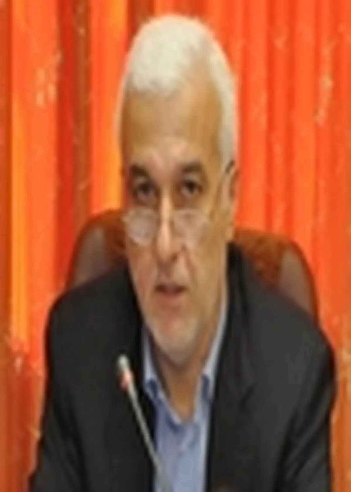 برنامه راهبردی ایجاد حدود ۱۱ هزار شغل در استان ابلاغ شد