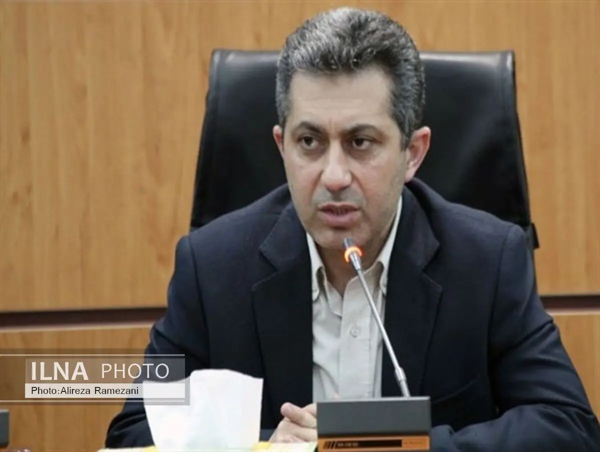 راه اندازی 18 کلنیک  دندانپزشکی در سطح استان 