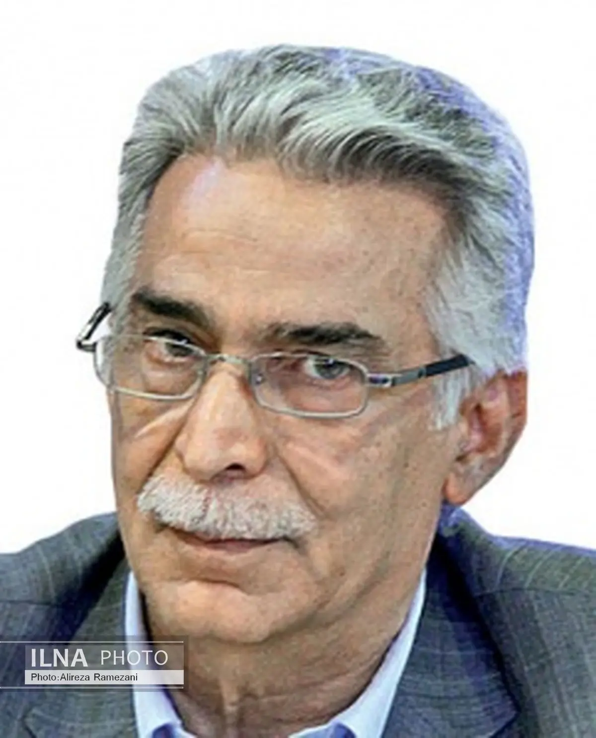 بازار آمریکا و اروپا را از دست دادهایم/ مواد خام داریم اما از تکنولوژی خبری نیست