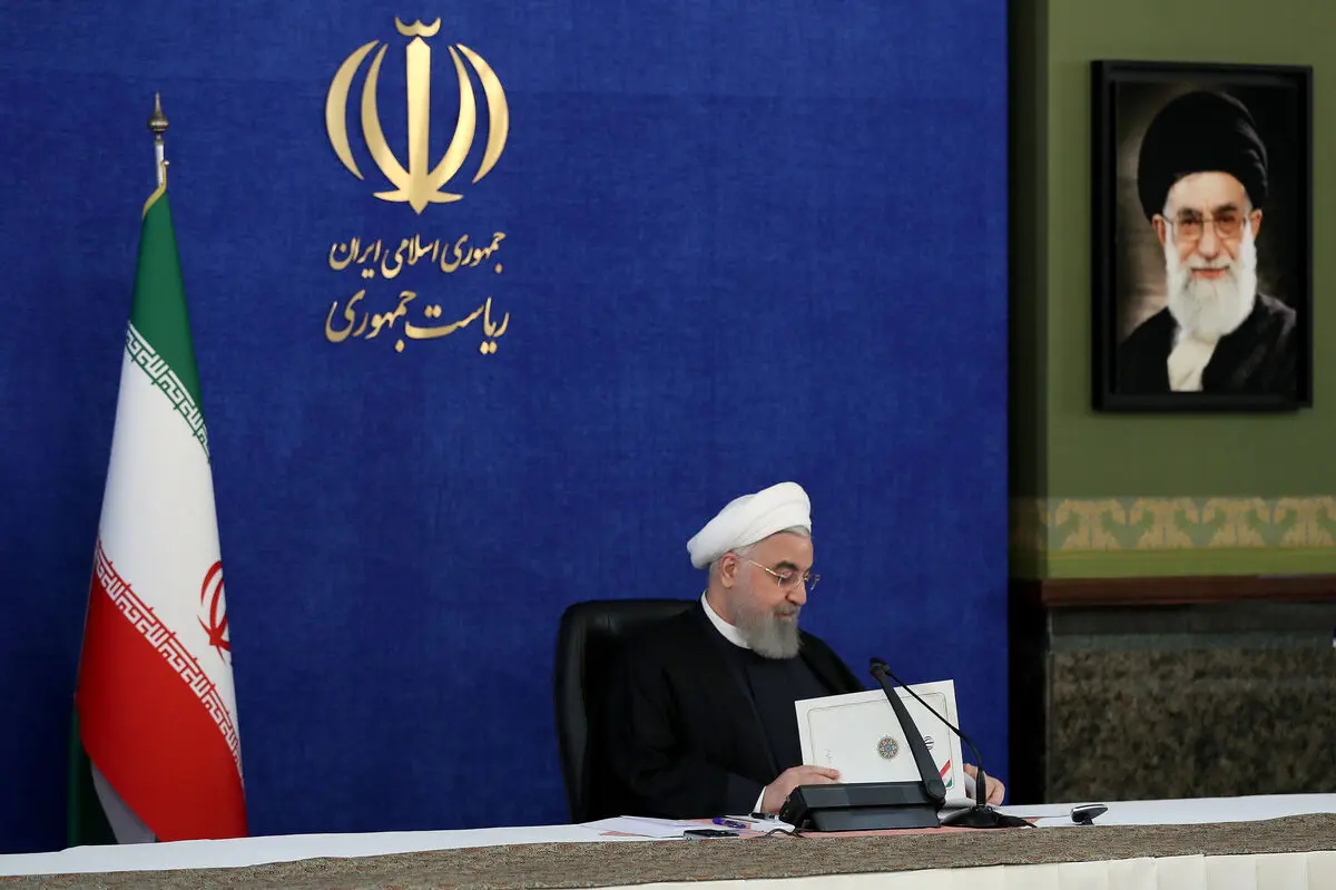 اقدامات انجام شده برای تهیه و تامین واکسن کرونا در شرایط سخت تحمیل شده به کشور، افتخارآمیز است/ لزوم شفاف‌سازی وزارت بهداشت در زمینه روند واکسیناسیون براساس اولویت‌های تعیین شده در سند ملی