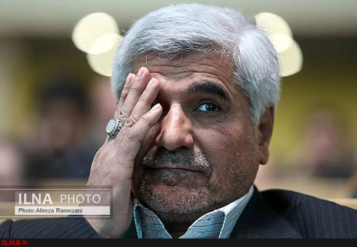اولتیماتوم به اخلالگران سخنرانی‌‌ها در دانشگاه‌/ارگان‌های بیرون از دانشگاه حق دخالت ندارند