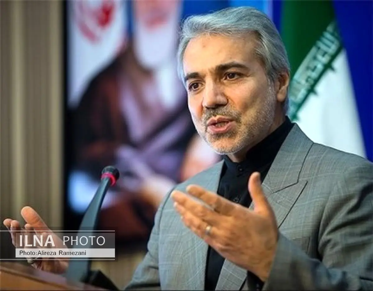 سخنگوی دولت: رشد 19 درصدی صادرات در کشور
