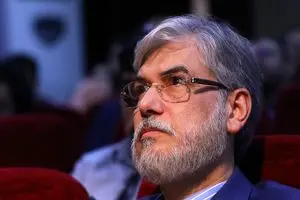 علم و قدرت نظامی ایران هر دو برای دنیا شگفتانه بودند