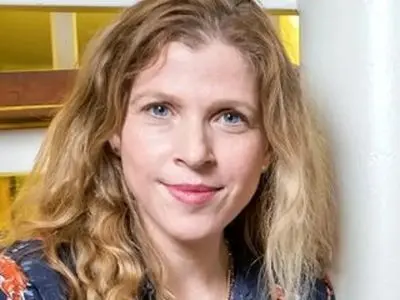 چرا این سریال اسرائیلی و کشف جسد سازنده اش برای ایرانی ها مهم نبود؟