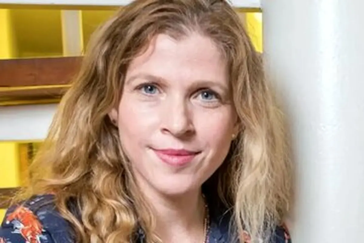 چرا این سریال اسرائیلی و کشف جسد سازنده اش برای ایرانی ها مهم نبود؟