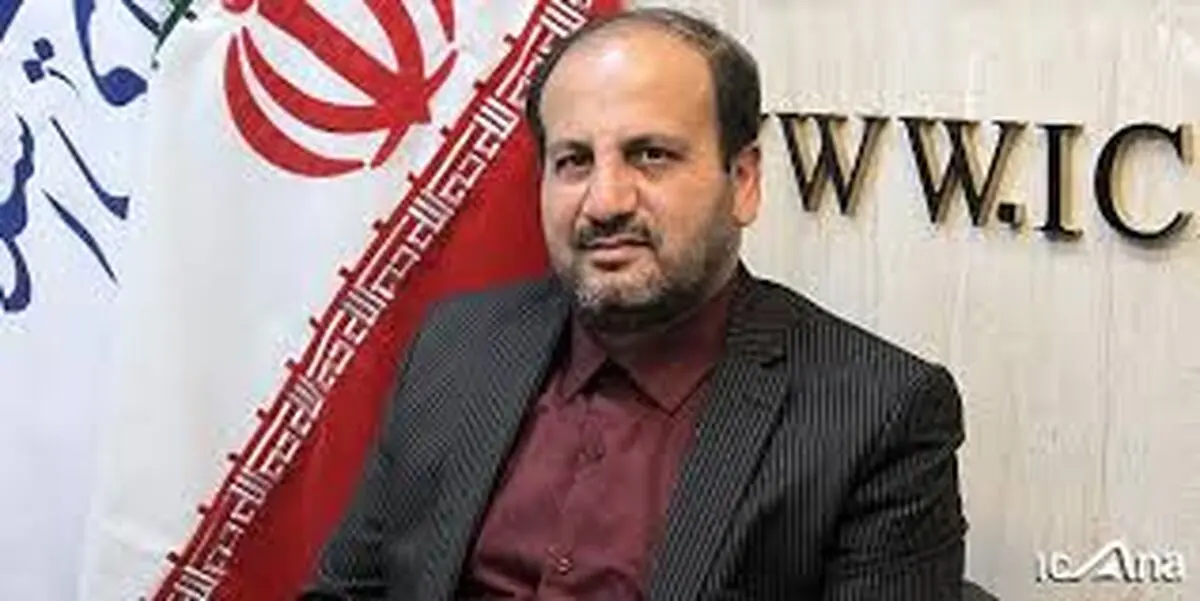 دغدغه کارگران درخصوص بیمه بیکاری و درمان باید رفع شود/ اعتبارات تأمین اجتماعی را تقویت کنیم